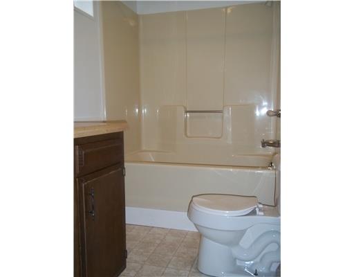 172 Potato Run Road Washington, PA 15301 - Photo 15 of 18 Other. Lower level full bath.