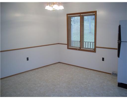 172 Potato Run Road Washington, PA 15301 - Photo 6 of 18 Kitchen. Plenty of room in this kitchen for family meals!