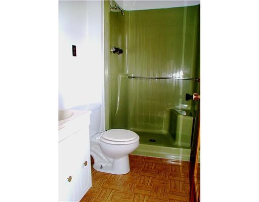 172 Potato Run Road Washington, PA 15301 - Photo 8 of 18 Master Bath/Spa. Mastr bedroom has a full bath!