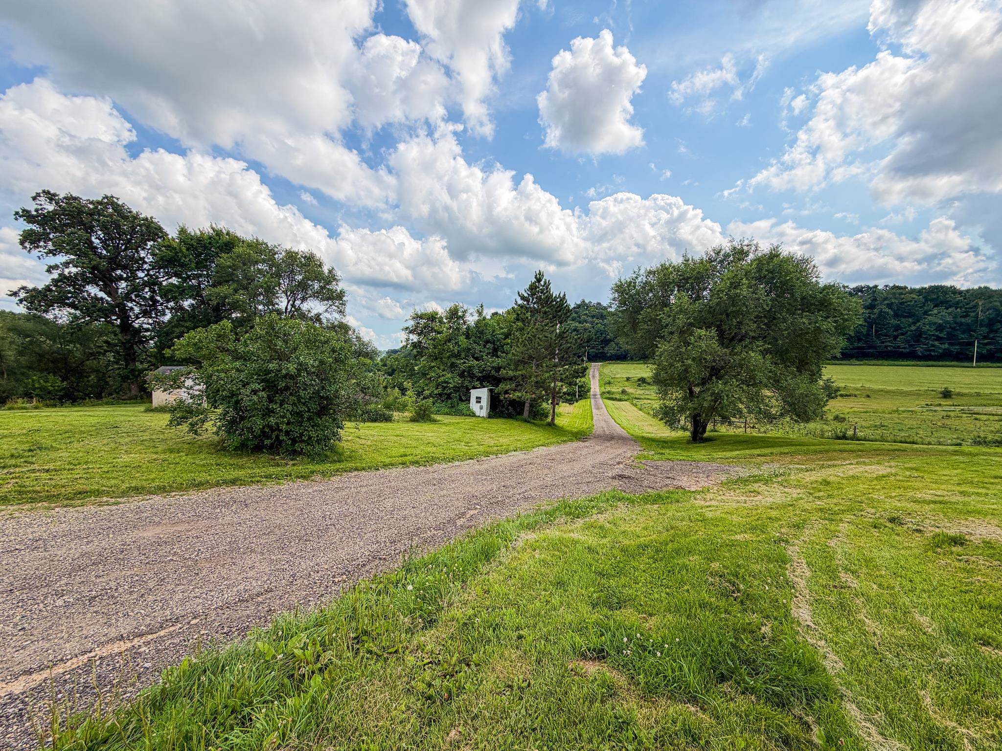 E4150 Tuckertown Road Loganville, WI 53943 - Photo 77 of 90