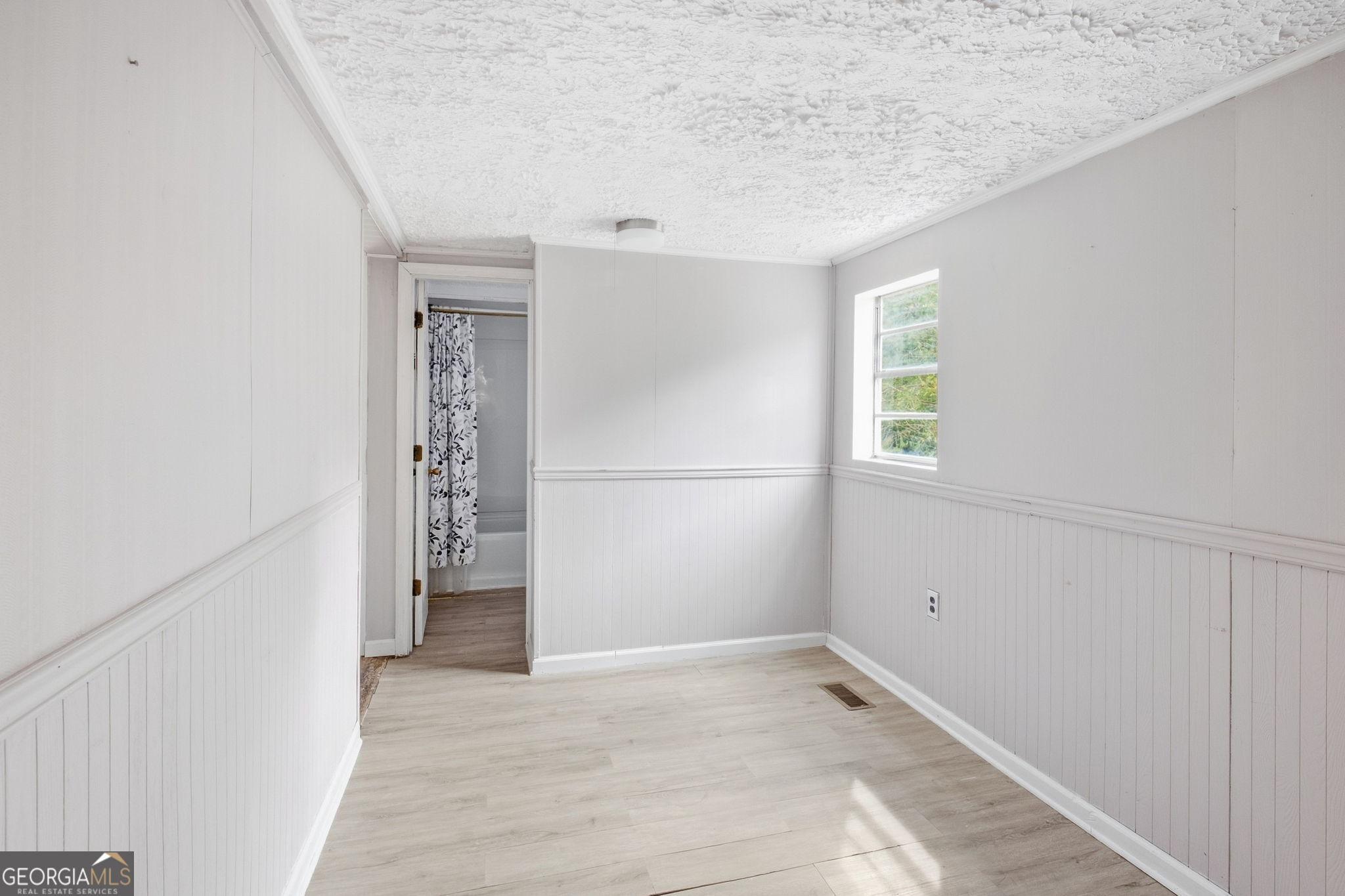 550 Burton Road Trion, GA 30753 - Photo 21 of 35 Gallery Image 21