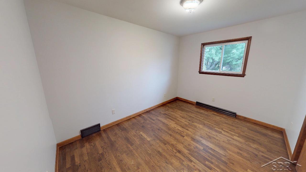 14881 Ederer Road Hemlock, MI 48626 - Photo 16 of 22 31362643-15.JPG