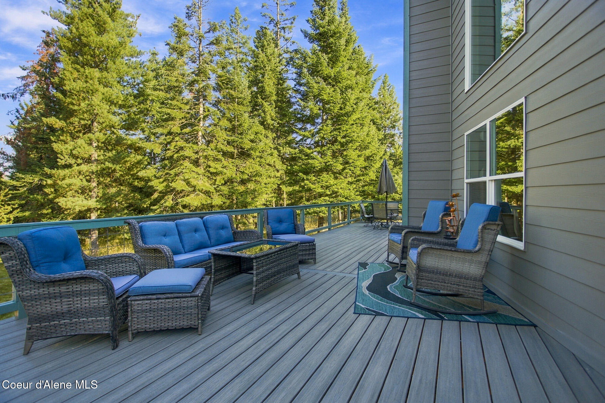 4484 South Wolf Lodge Terrace Road Coeur D'Alene, ID 83814 - Photo 43 of 68 8M5A6491