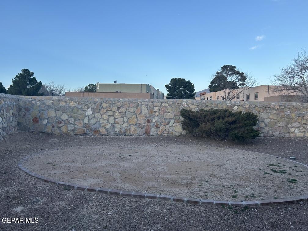 301 Resler Ridge Drive El Paso, TX 79912 - Photo 25 of 25 Resized_IMG_1751