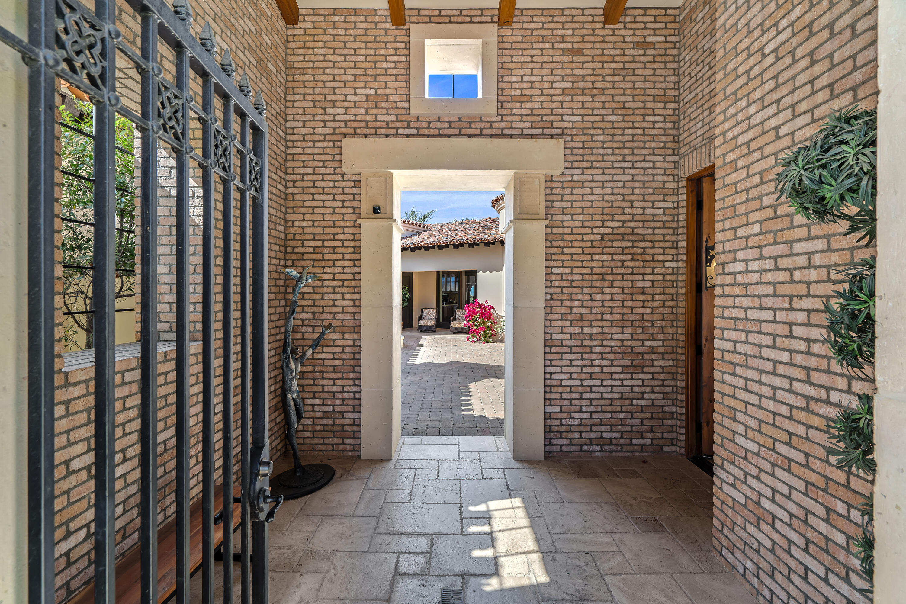 31 Hillcrest Drive Rancho Mirage, CA 92270 - Photo 12 of 82 IMG-4