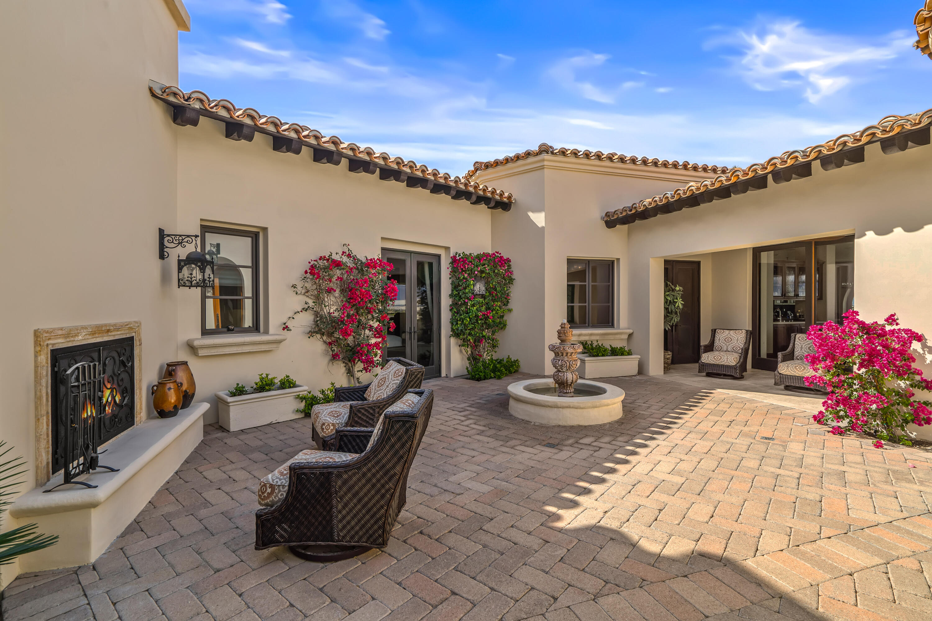 31 Hillcrest Drive Rancho Mirage, CA 92270 - Photo 15 of 82 IMG-7