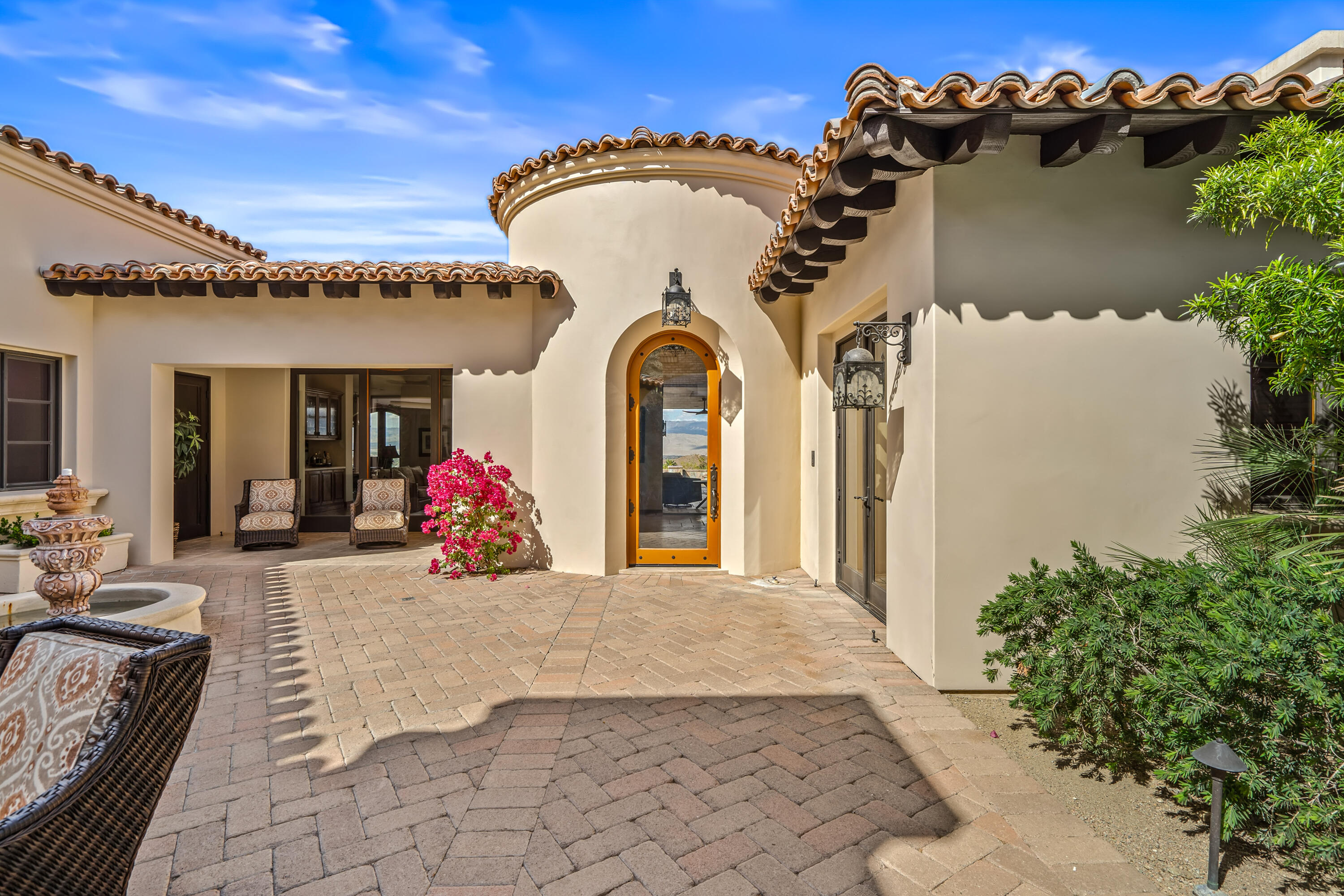 31 Hillcrest Drive Rancho Mirage, CA 92270 - Photo 17 of 82 IMG-9