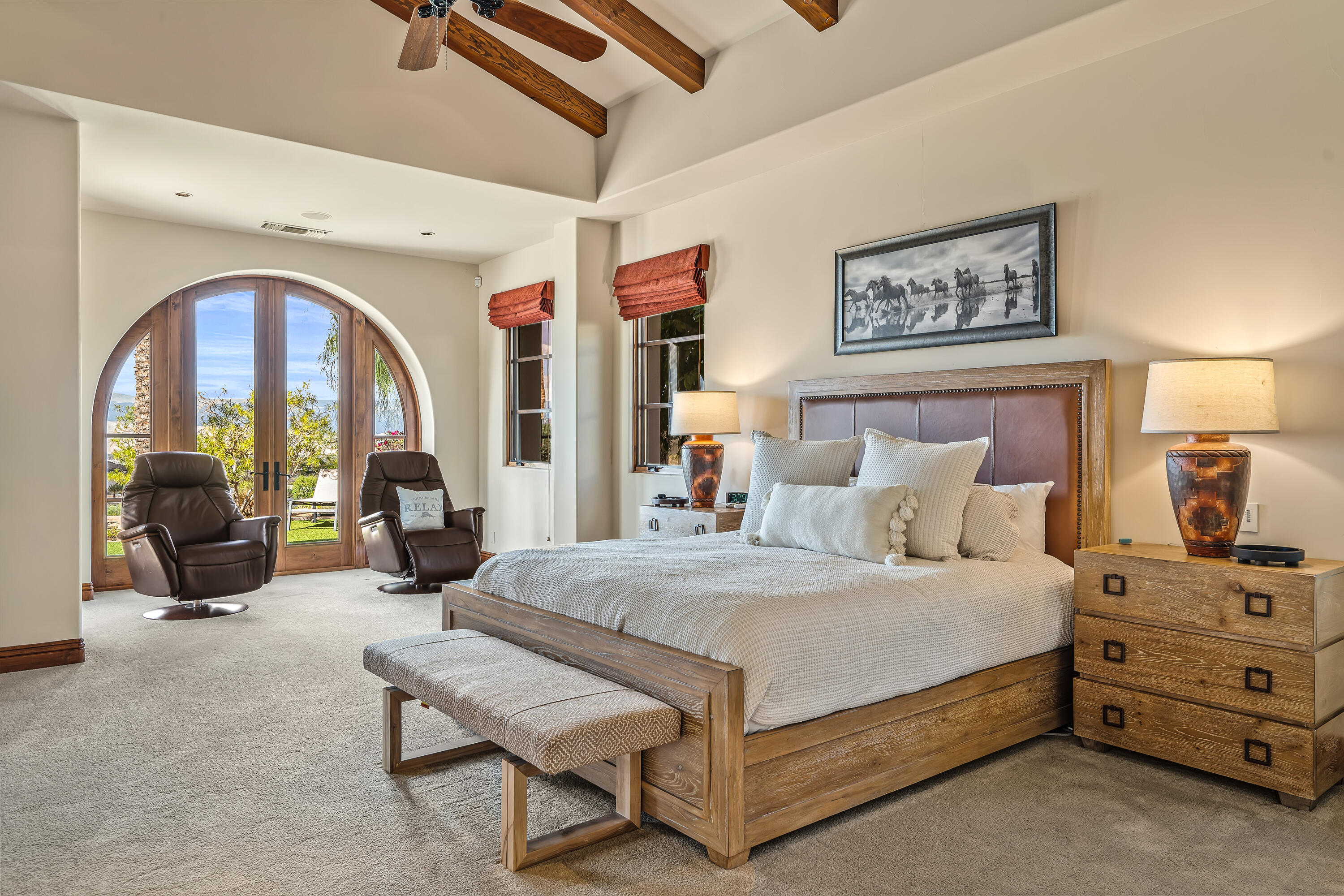 31 Hillcrest Drive Rancho Mirage, CA 92270 - Photo 41 of 82 IMG-37