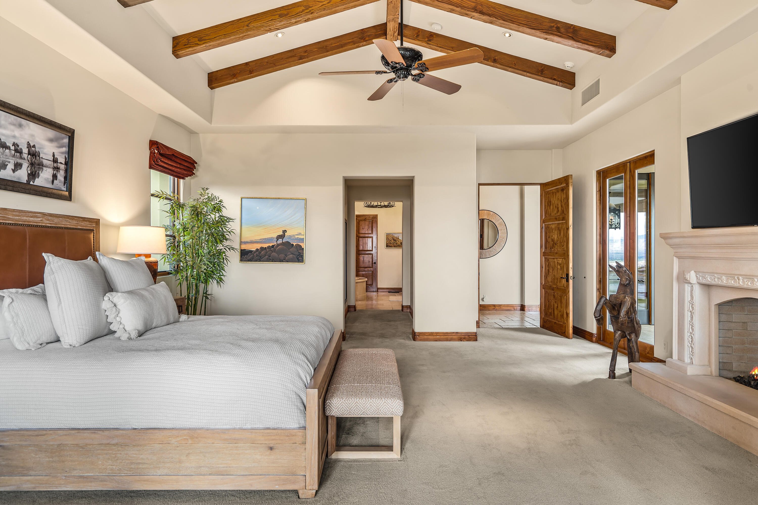 31 Hillcrest Drive Rancho Mirage, CA 92270 - Photo 46 of 82 IMG-43