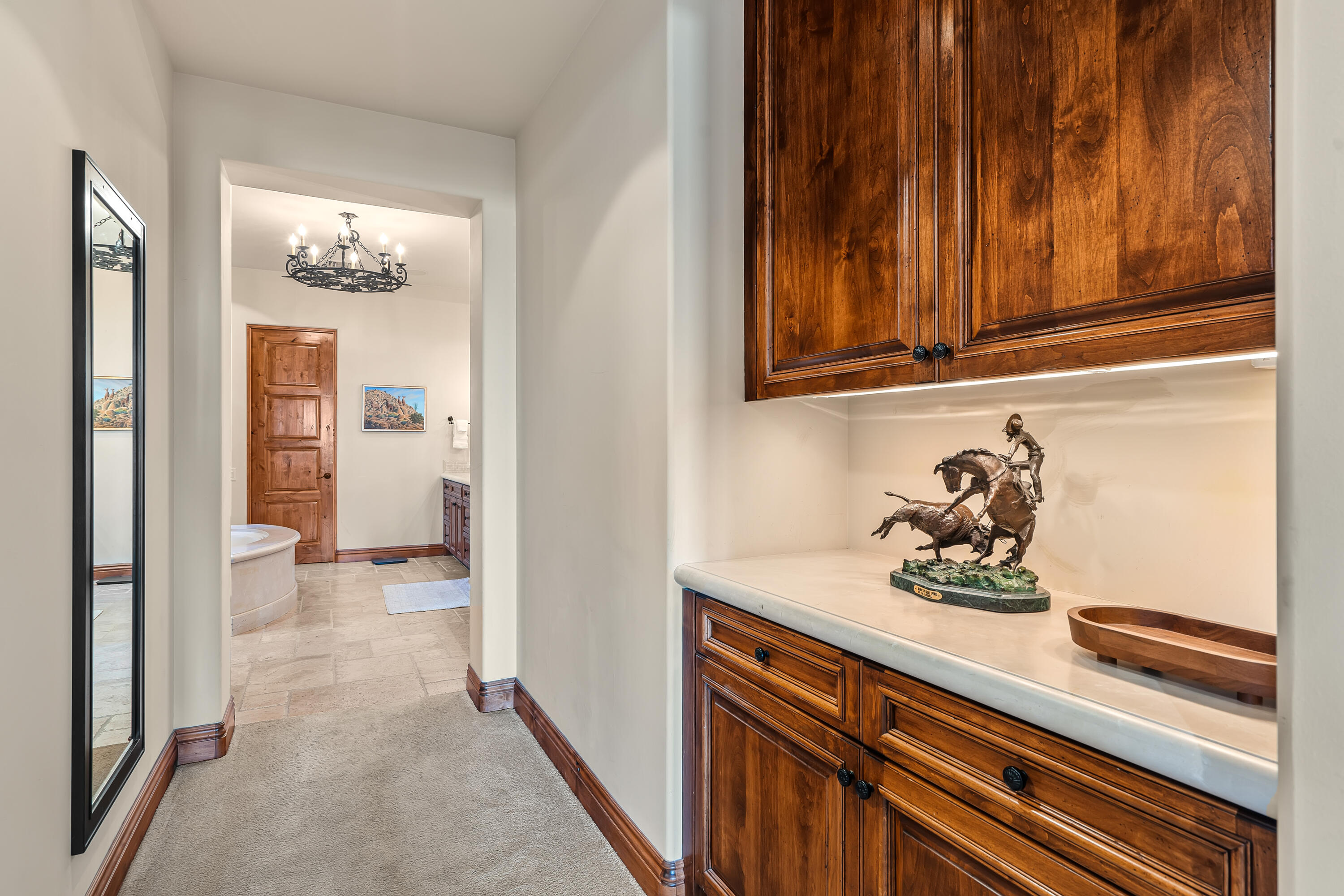 31 Hillcrest Drive Rancho Mirage, CA 92270 - Photo 47 of 82 IMG-44