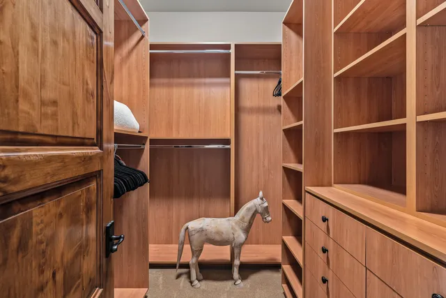 $40,000 | 31 Hillcrest Drive, Rancho Mirage, CA 92270