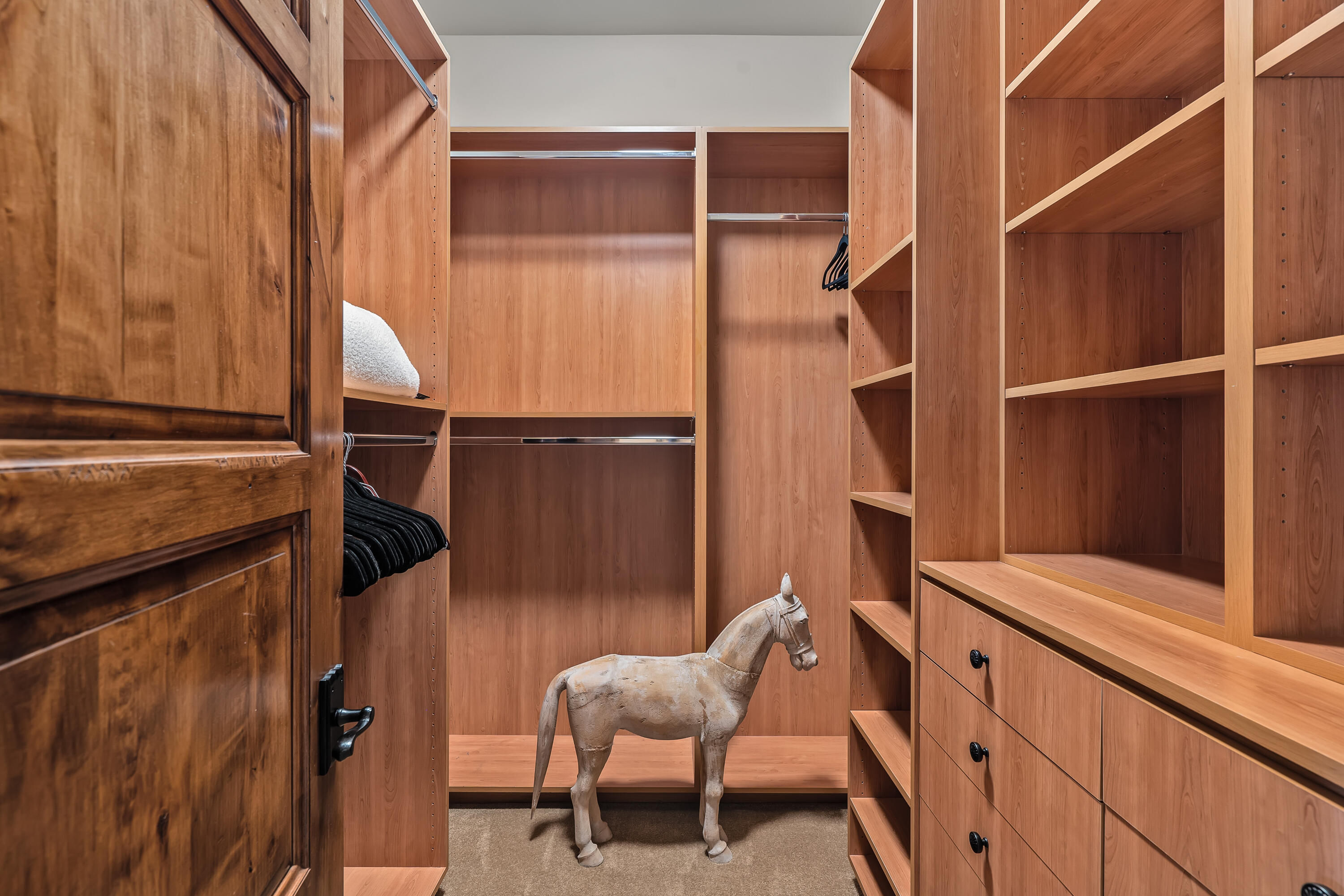 31 Hillcrest Drive Rancho Mirage, CA 92270 - Photo 51 of 82 IMG-49