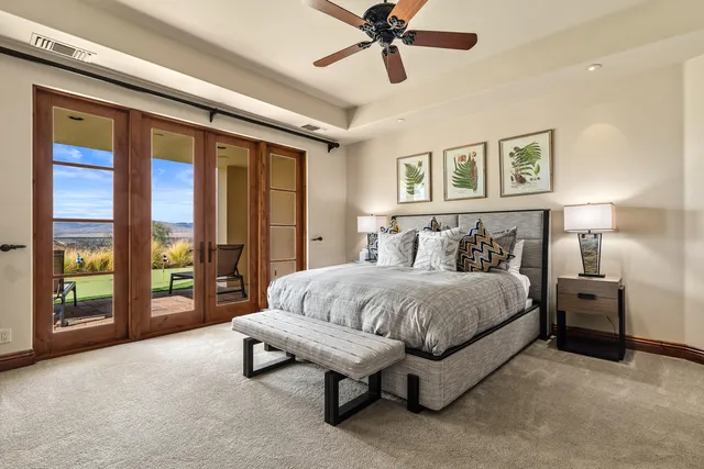 $40,000 | 31 Hillcrest Drive, Rancho Mirage, CA 92270