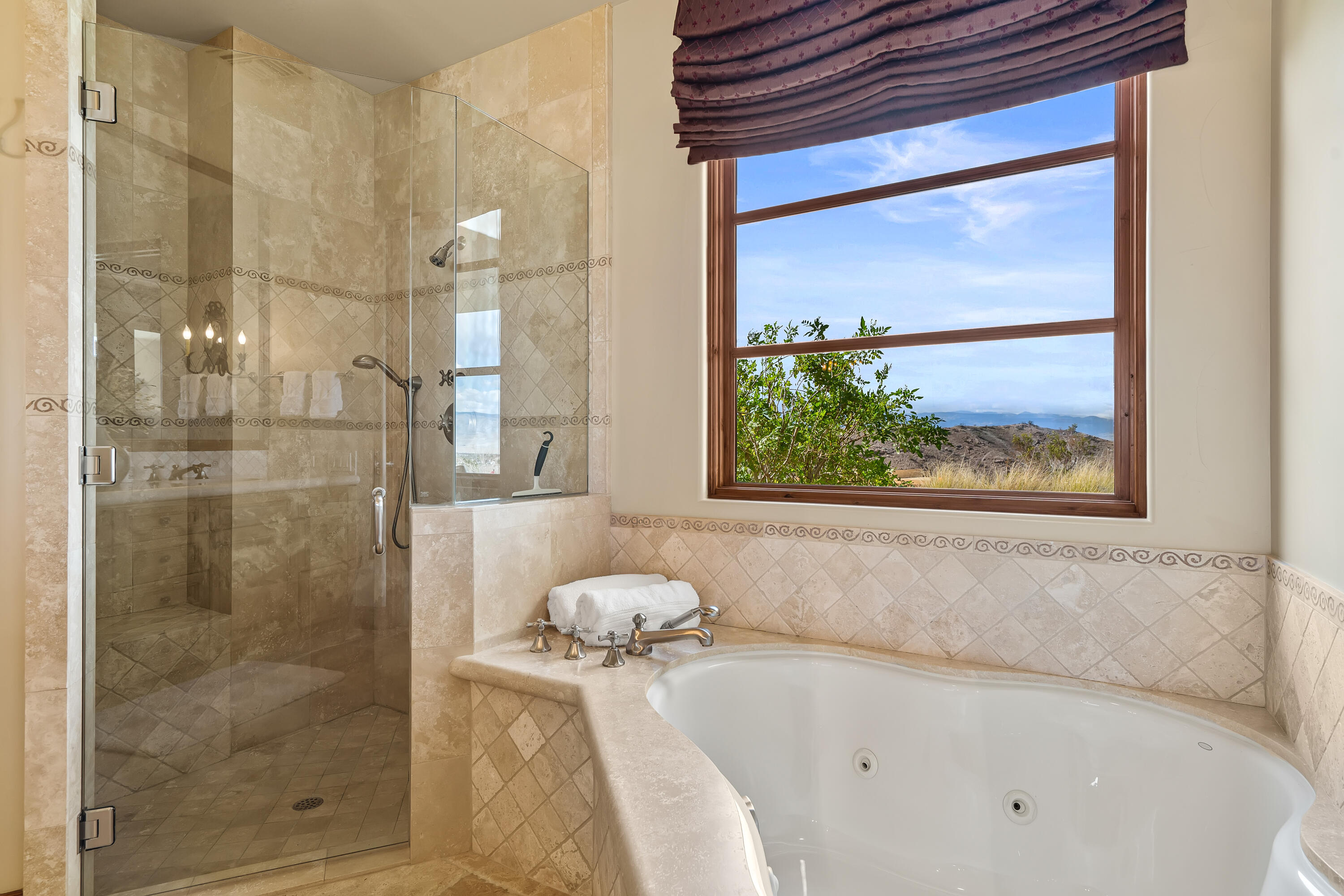 31 Hillcrest Drive Rancho Mirage, CA 92270 - Photo 55 of 82 IMG-53