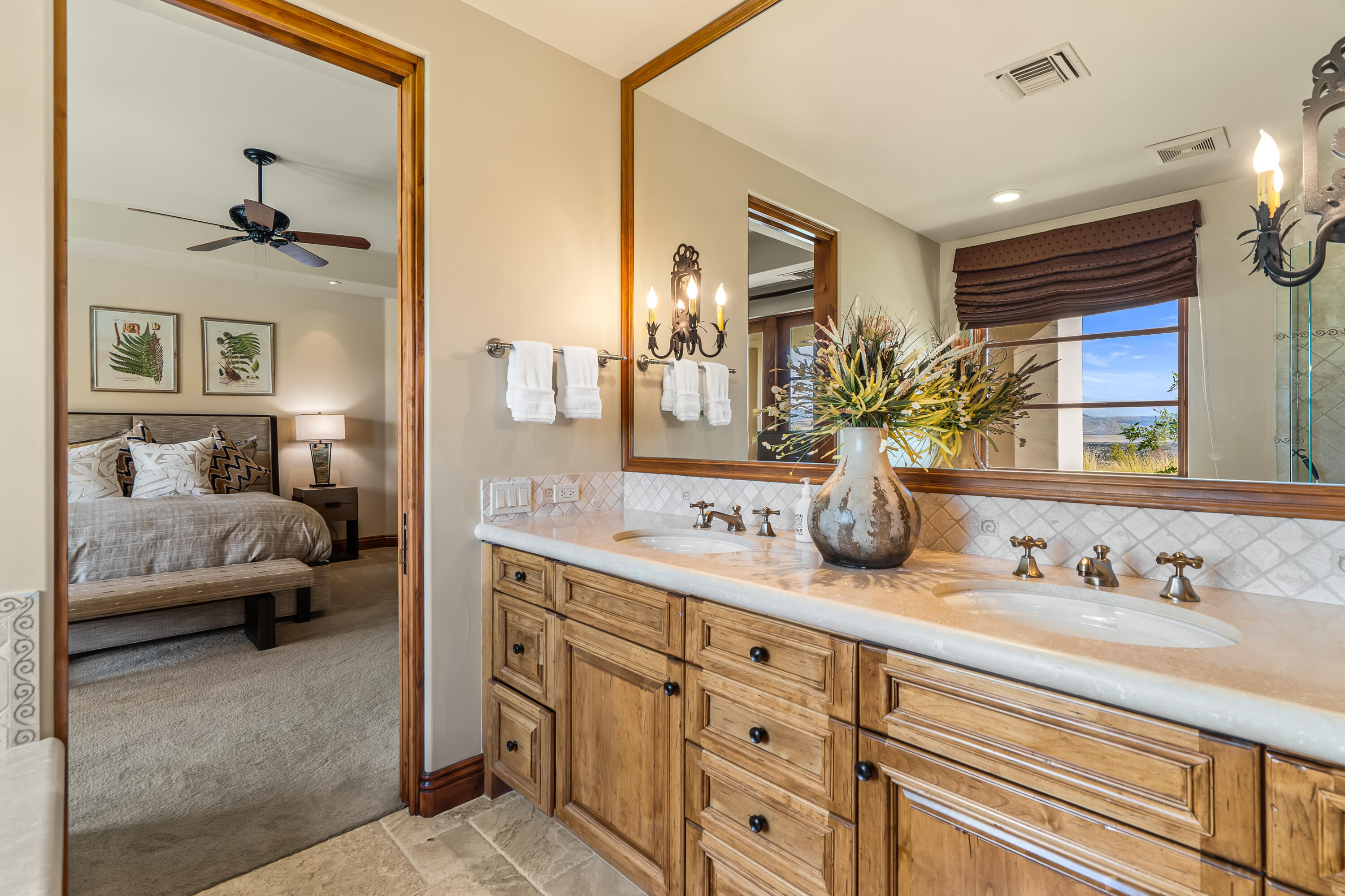 31 Hillcrest Drive Rancho Mirage, CA 92270 - Photo 56 of 82 IMG-54