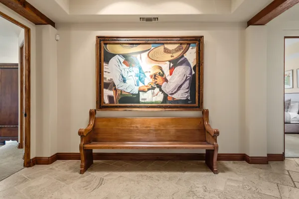 $40,000 | 31 Hillcrest Drive, Rancho Mirage, CA 92270