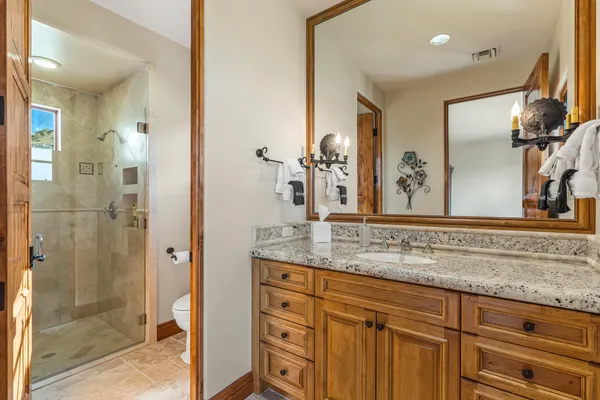 $40,000 | 31 Hillcrest Drive, Rancho Mirage, CA 92270