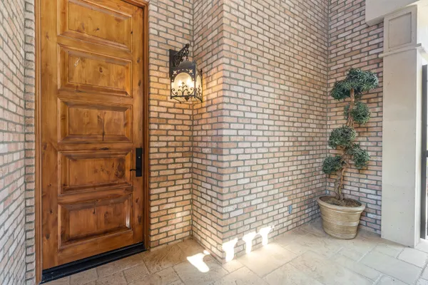 $40,000 | 31 Hillcrest Drive, Rancho Mirage, CA 92270