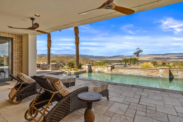 $40,000 | 31 Hillcrest Drive, Rancho Mirage, CA 92270