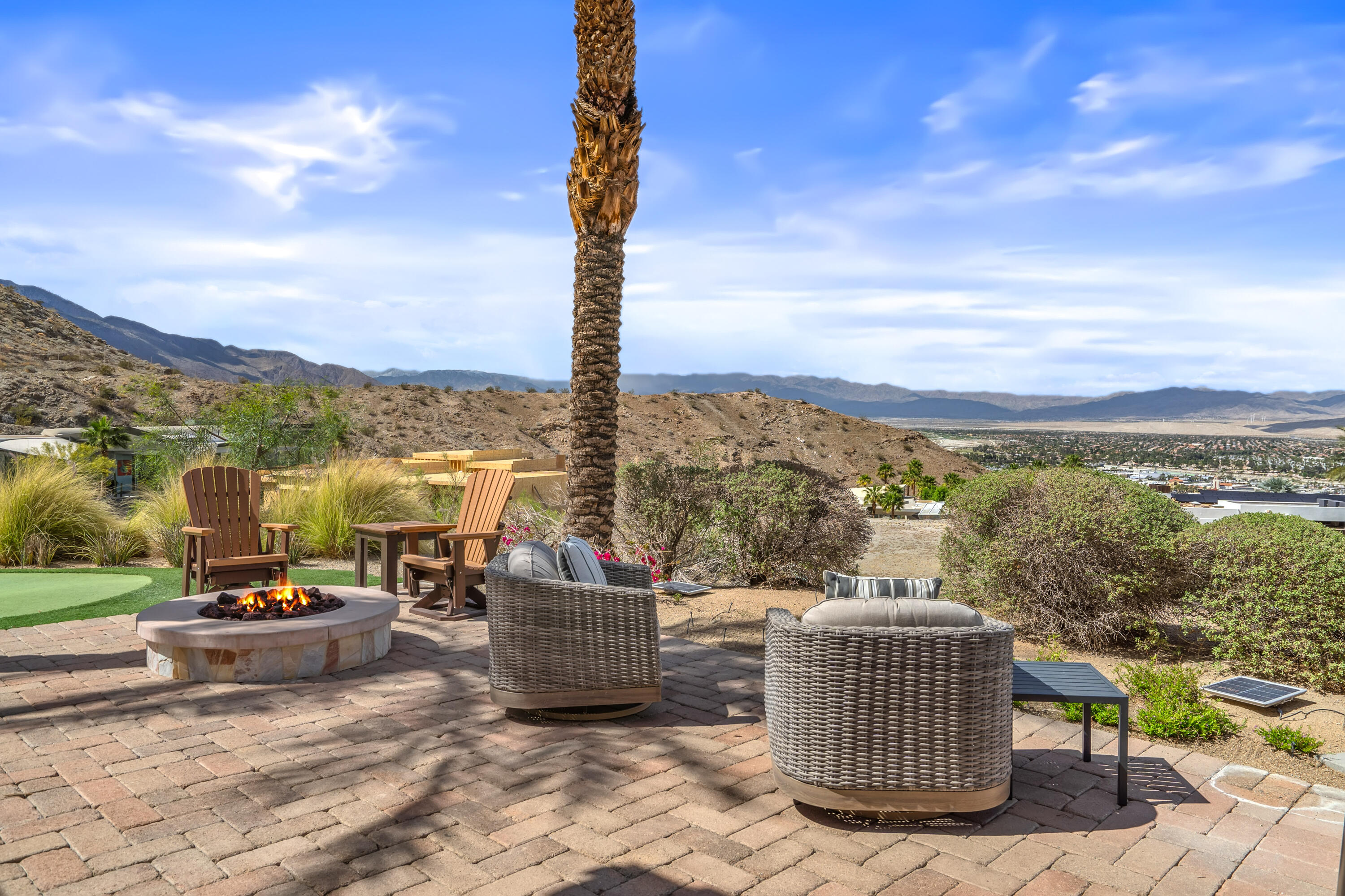 31 Hillcrest Drive Rancho Mirage, CA 92270 - Photo 6 of 82 IMG-93