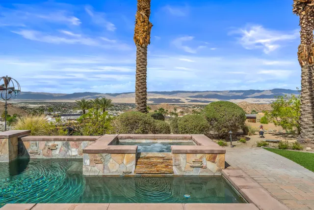 $40,000 | 31 Hillcrest Drive, Rancho Mirage, CA 92270