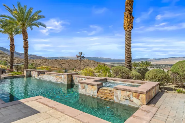 $40,000 | 31 Hillcrest Drive, Rancho Mirage, CA 92270