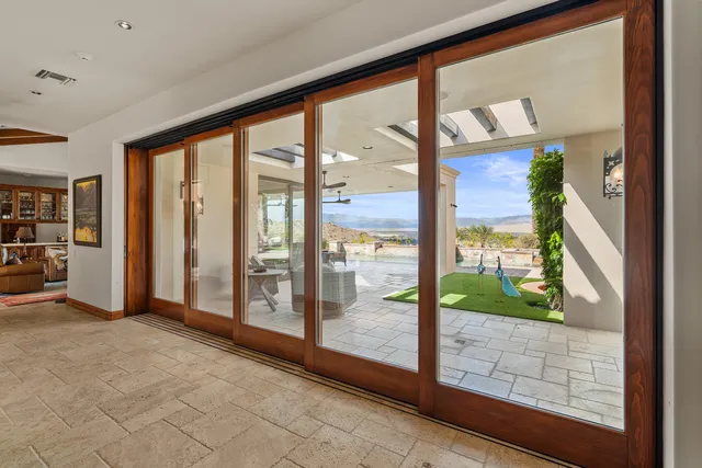 $40,000 | 31 Hillcrest Drive, Rancho Mirage, CA 92270