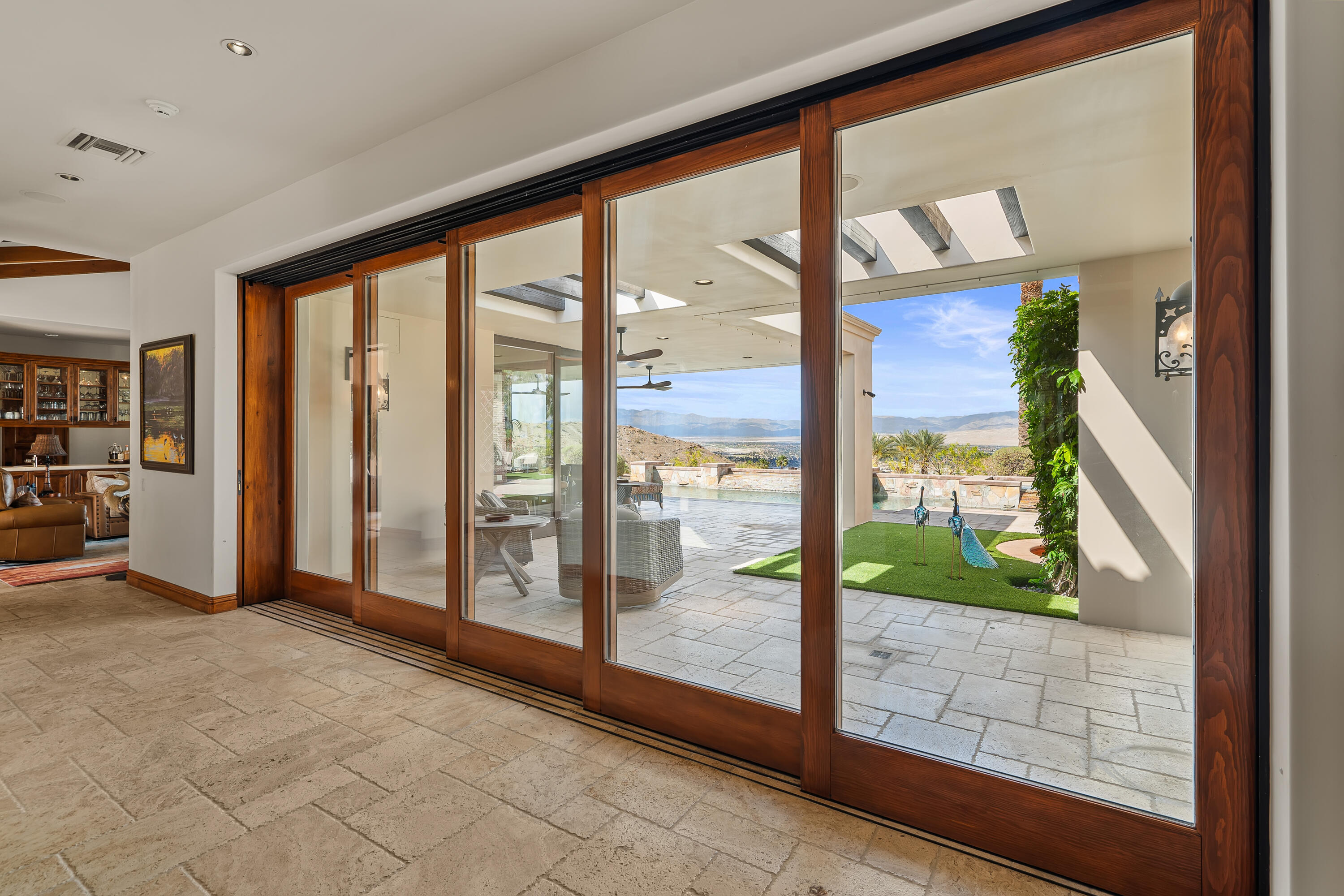 31 Hillcrest Drive Rancho Mirage, CA 92270 - Photo 69 of 82 IMG-85