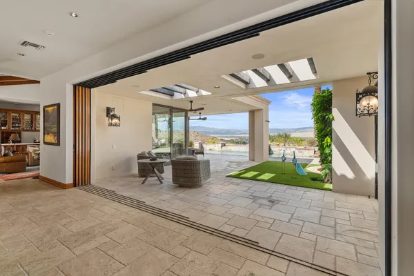 $40,000 | 31 Hillcrest Drive, Rancho Mirage, CA 92270