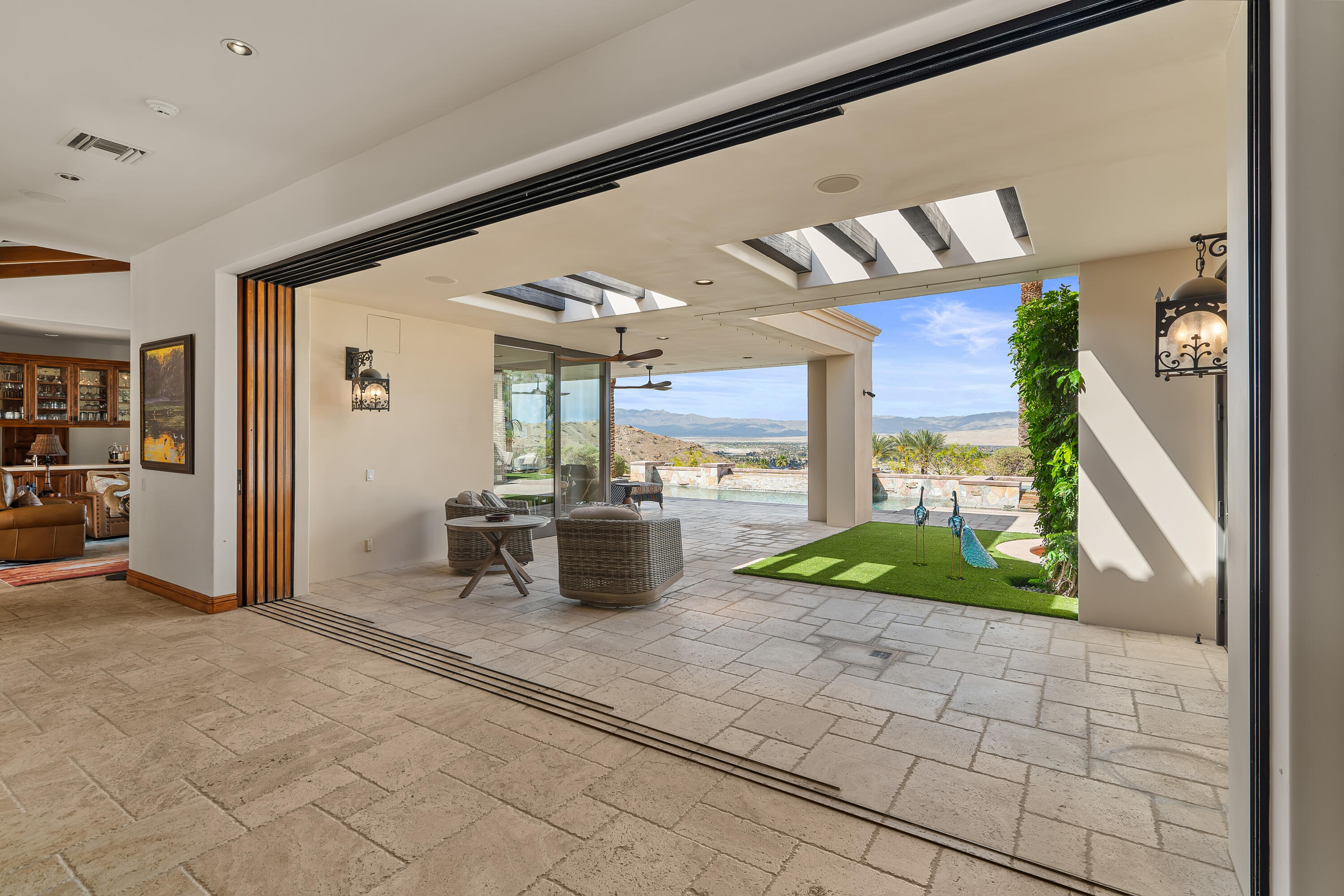 31 Hillcrest Drive Rancho Mirage, CA 92270 - Photo 70 of 82 IMG-86