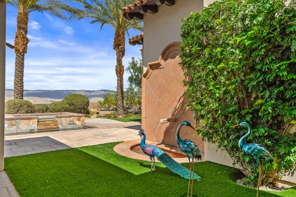 $40,000 | 31 Hillcrest Drive, Rancho Mirage, CA 92270