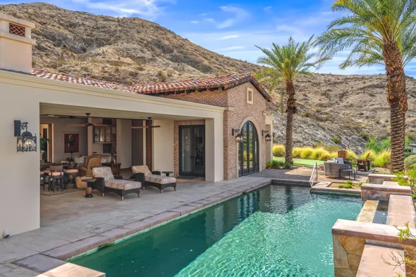 $40,000 | 31 Hillcrest Drive, Rancho Mirage, CA 92270