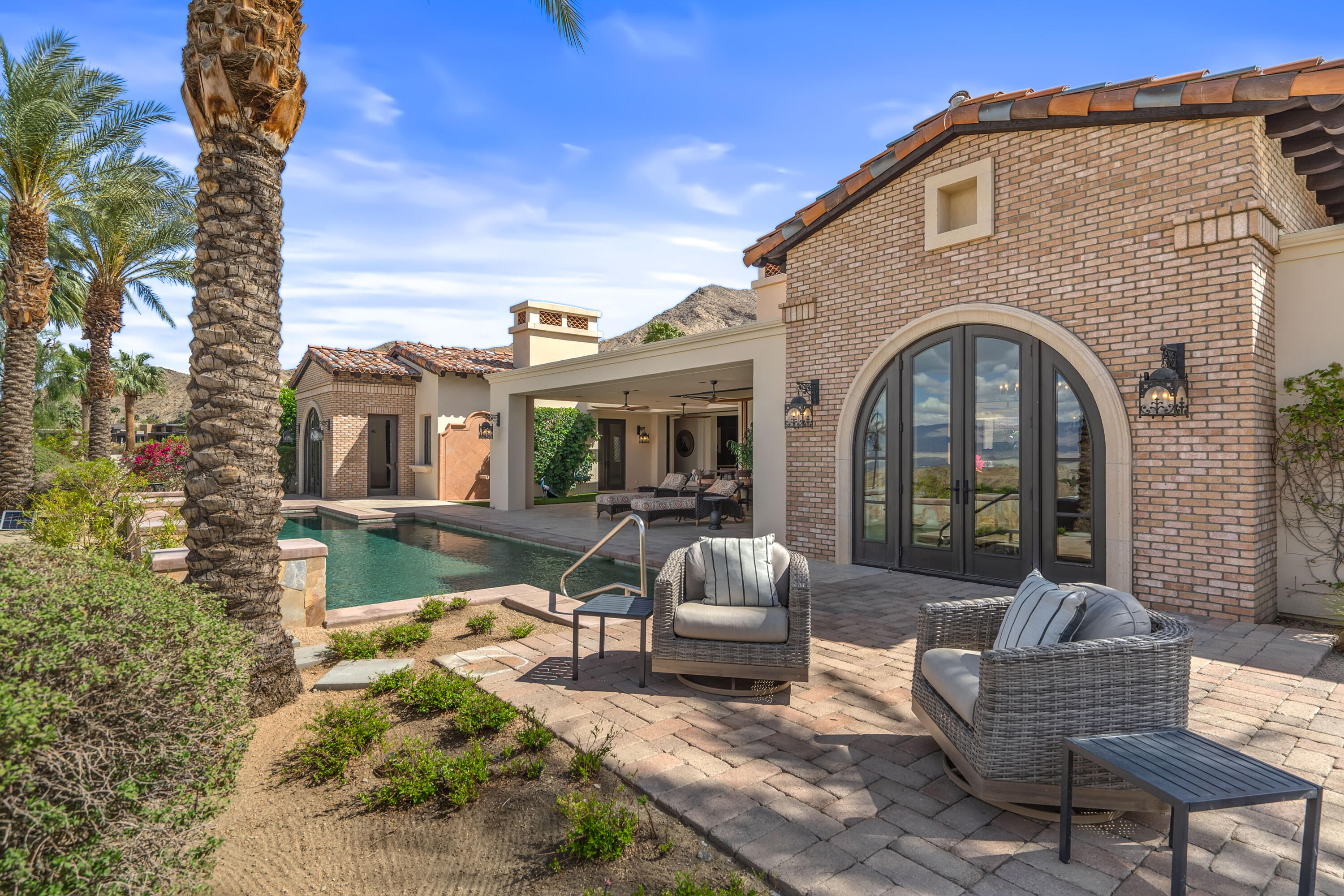 31 Hillcrest Drive Rancho Mirage, CA 92270 - Photo 76 of 82 IMG-92