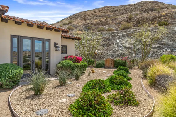 $40,000 | 31 Hillcrest Drive, Rancho Mirage, CA 92270