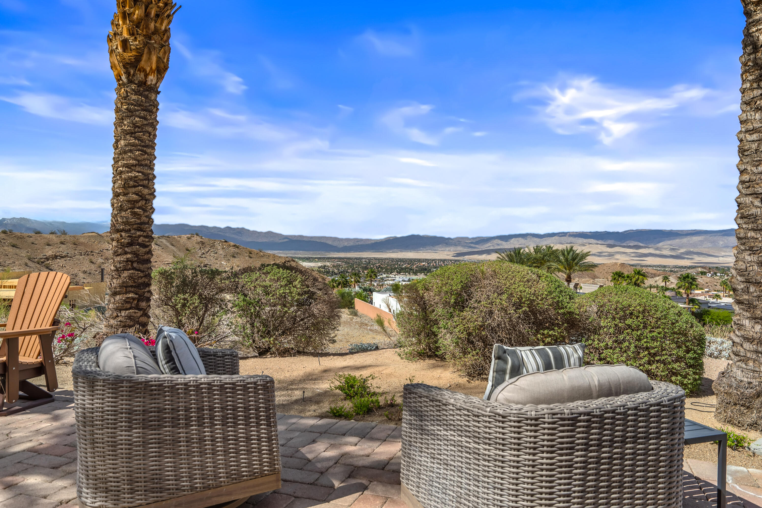 31 Hillcrest Drive Rancho Mirage, CA 92270 - Photo 8 of 82 IMG-94