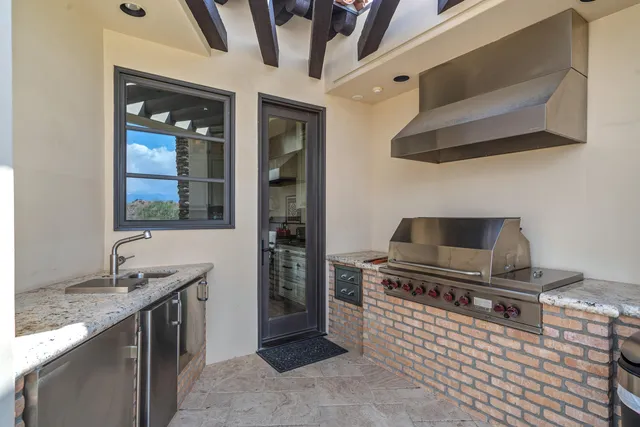 $40,000 | 31 Hillcrest Drive, Rancho Mirage, CA 92270