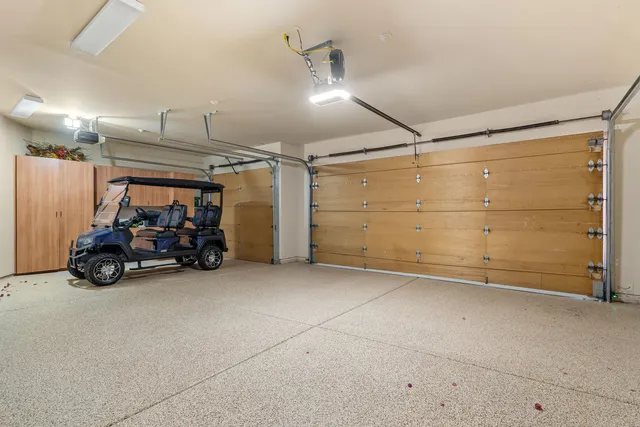 $40,000 | 31 Hillcrest Drive, Rancho Mirage, CA 92270