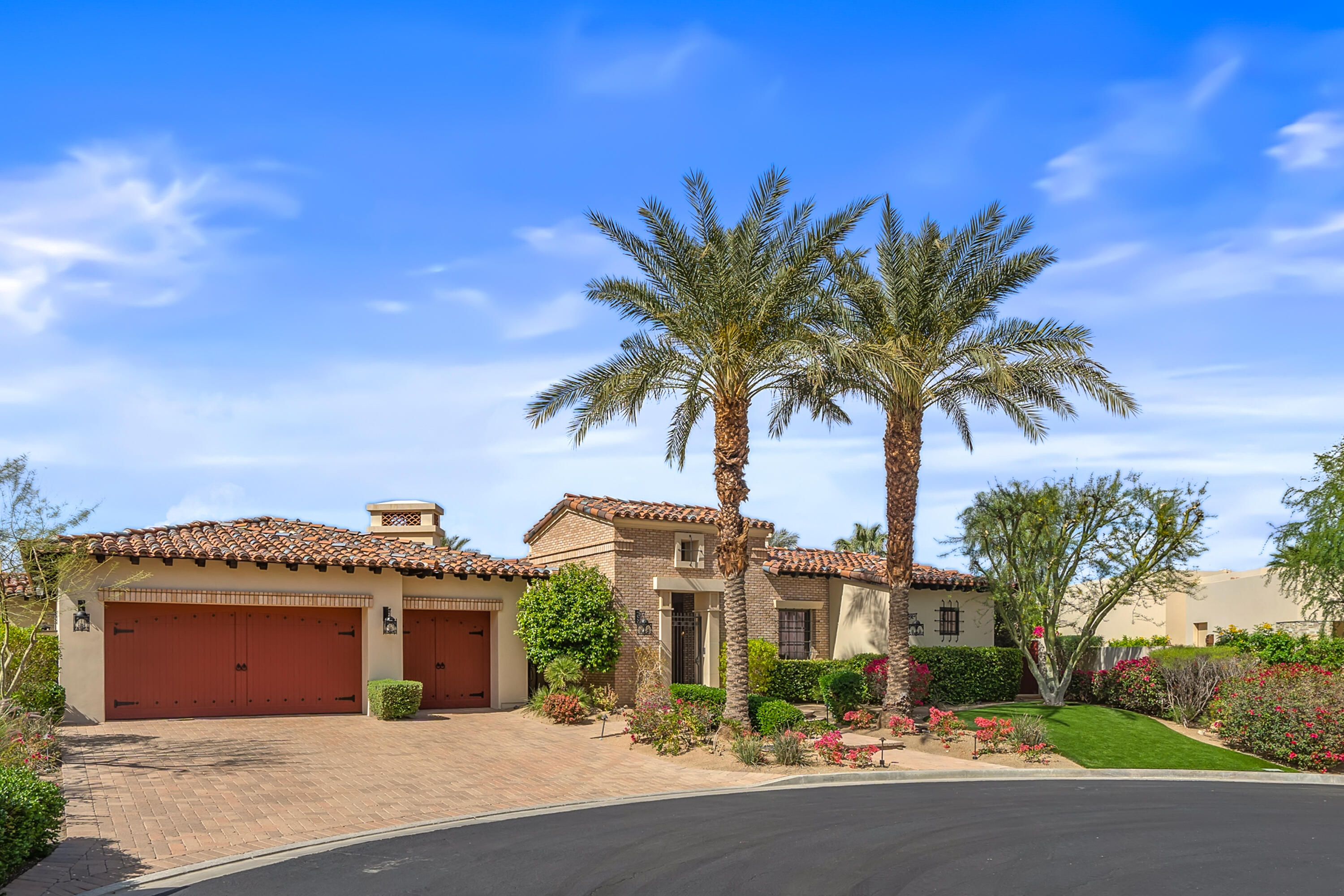 31 Hillcrest Drive Rancho Mirage, CA 92270 - Photo 10 of 82 IMG-2