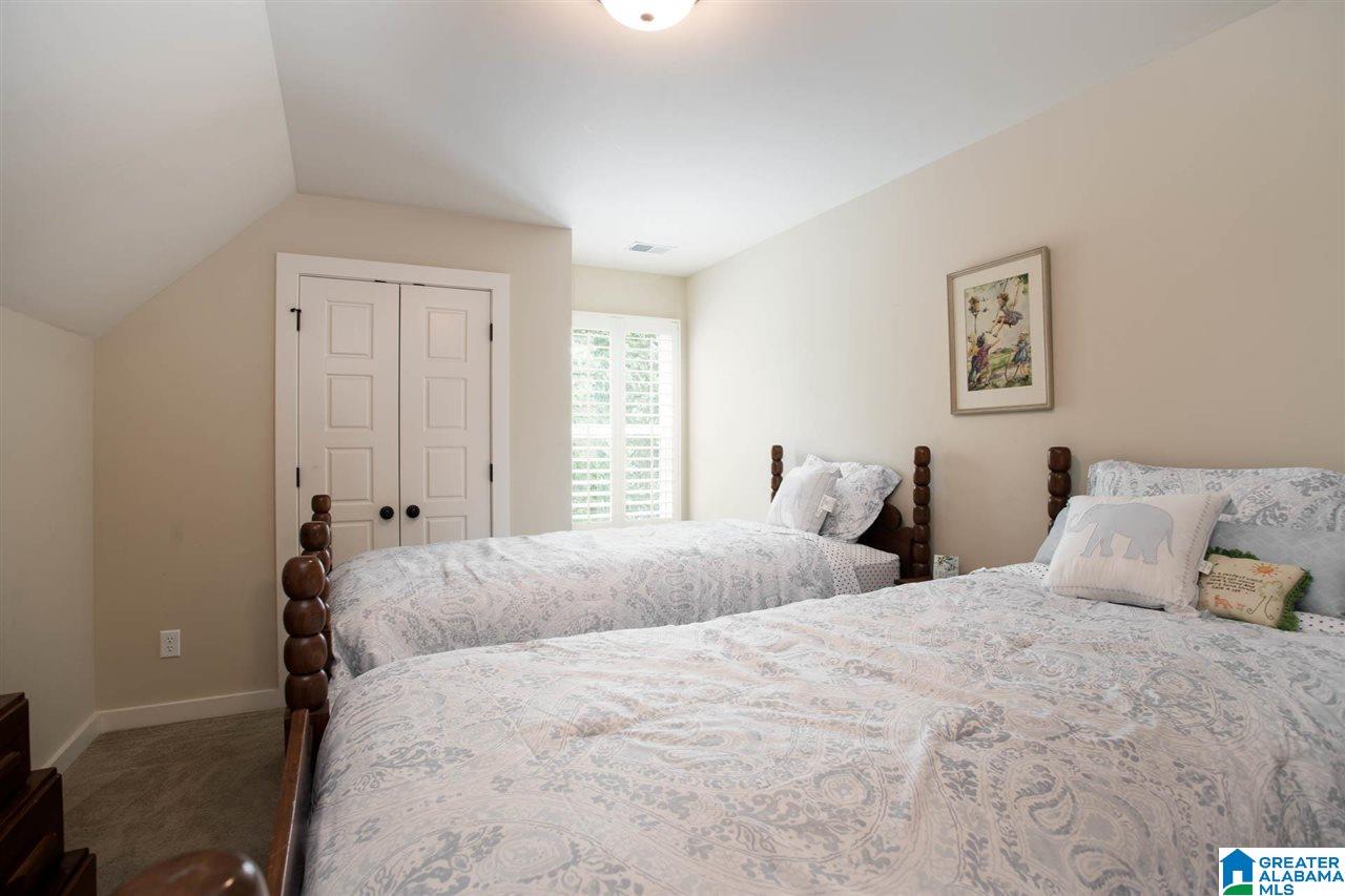205 Rowntree Path Helena, AL 35080 - Photo 35 of 42