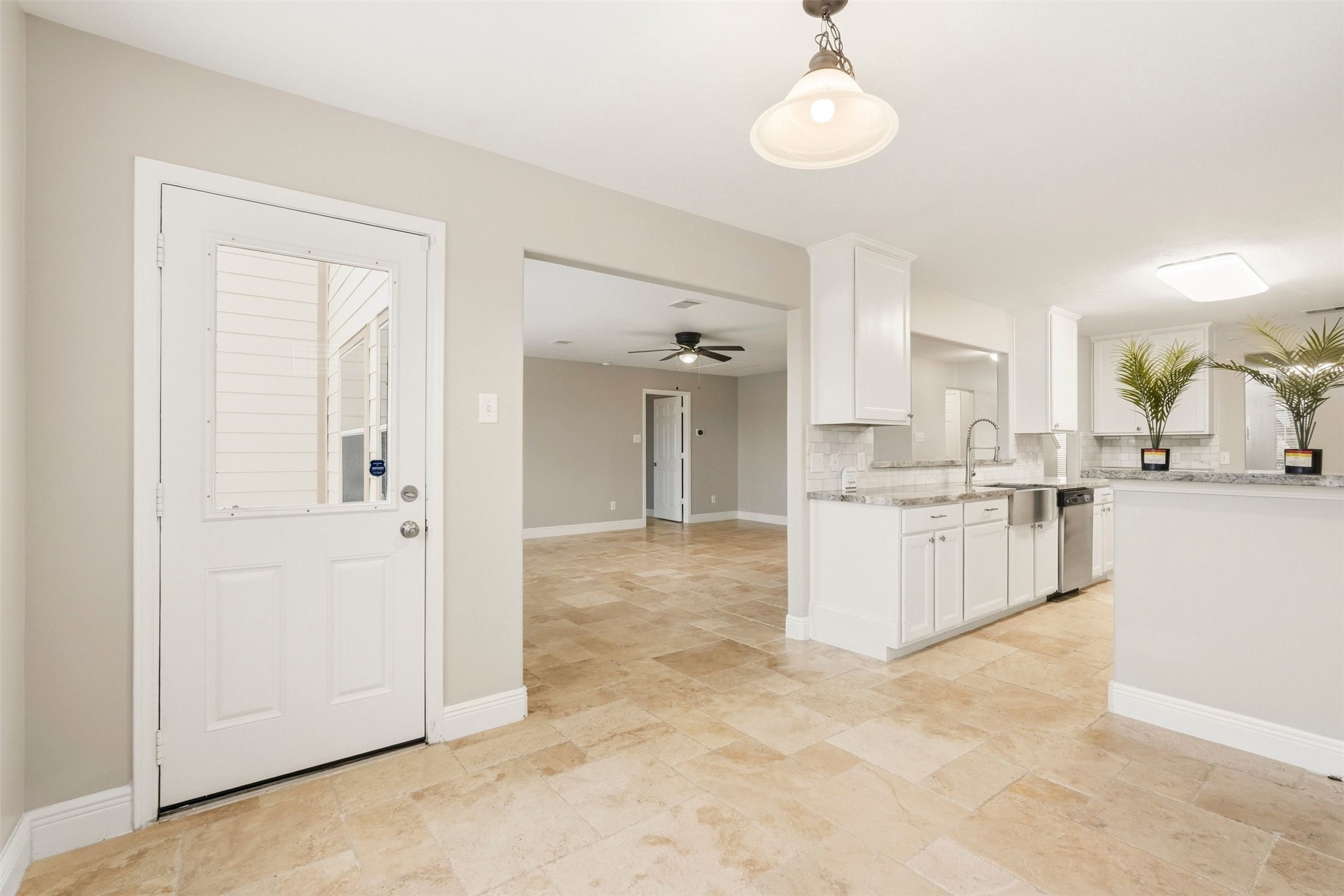 22418 Bridgestone Ridge Drive Spring, TX 77389 - Photo 10 of 36