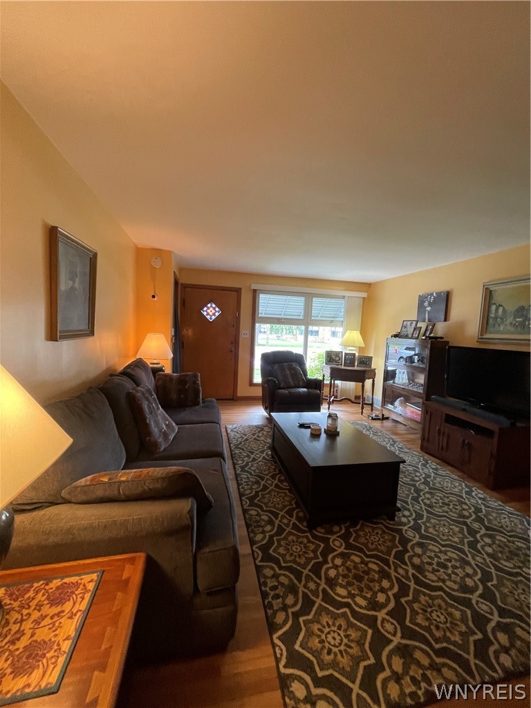 639 Harlem Road West Seneca, NY 14224 - Photo 26 of 49 Gallery Image 26
