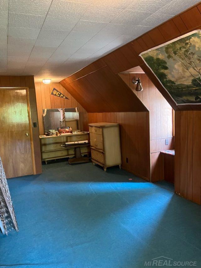 5325 Washington Road Carsonville, MI 48419 - Photo 28 of 53