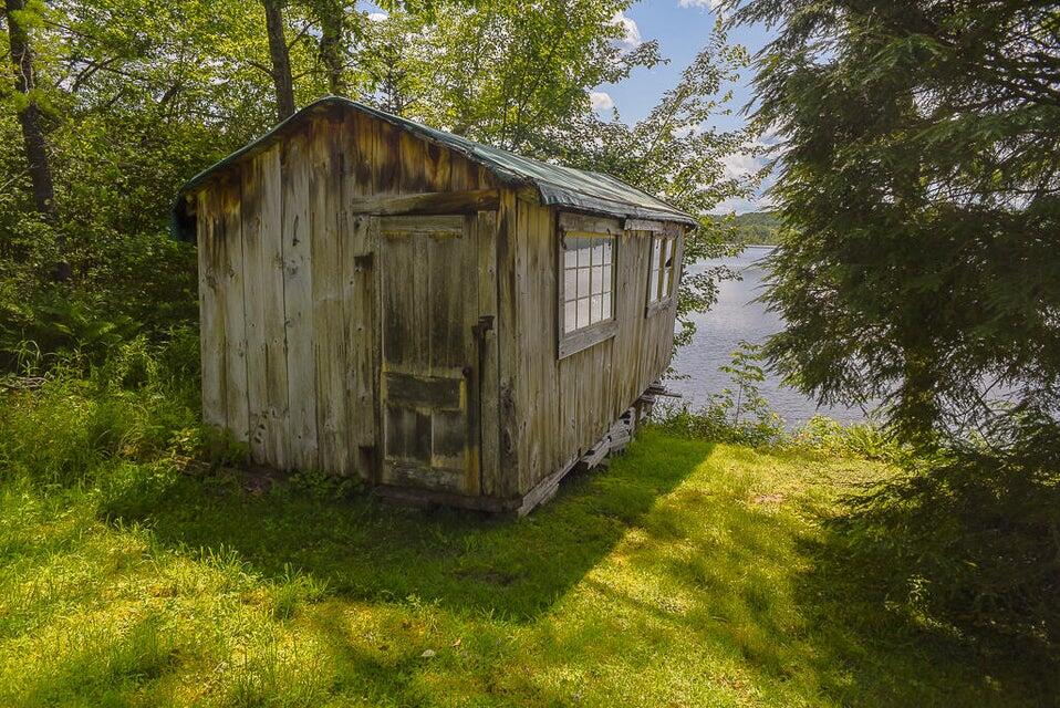 1190 Main Street Sumner, ME 04292 - Photo 52 of 52 a53