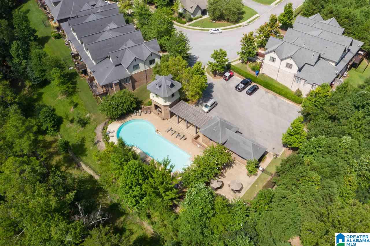 1060 Inverness Cove Way Birmingham, AL 35242 - Photo 38 of 42