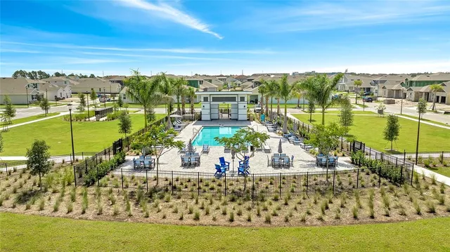 $3,900 | 18887 Rawson Street, Orlando, FL 32827