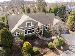 131 Huntington Road, Unit 131 Boston, MA 02135 - Photo 1 of 1 Gallery Image 1
