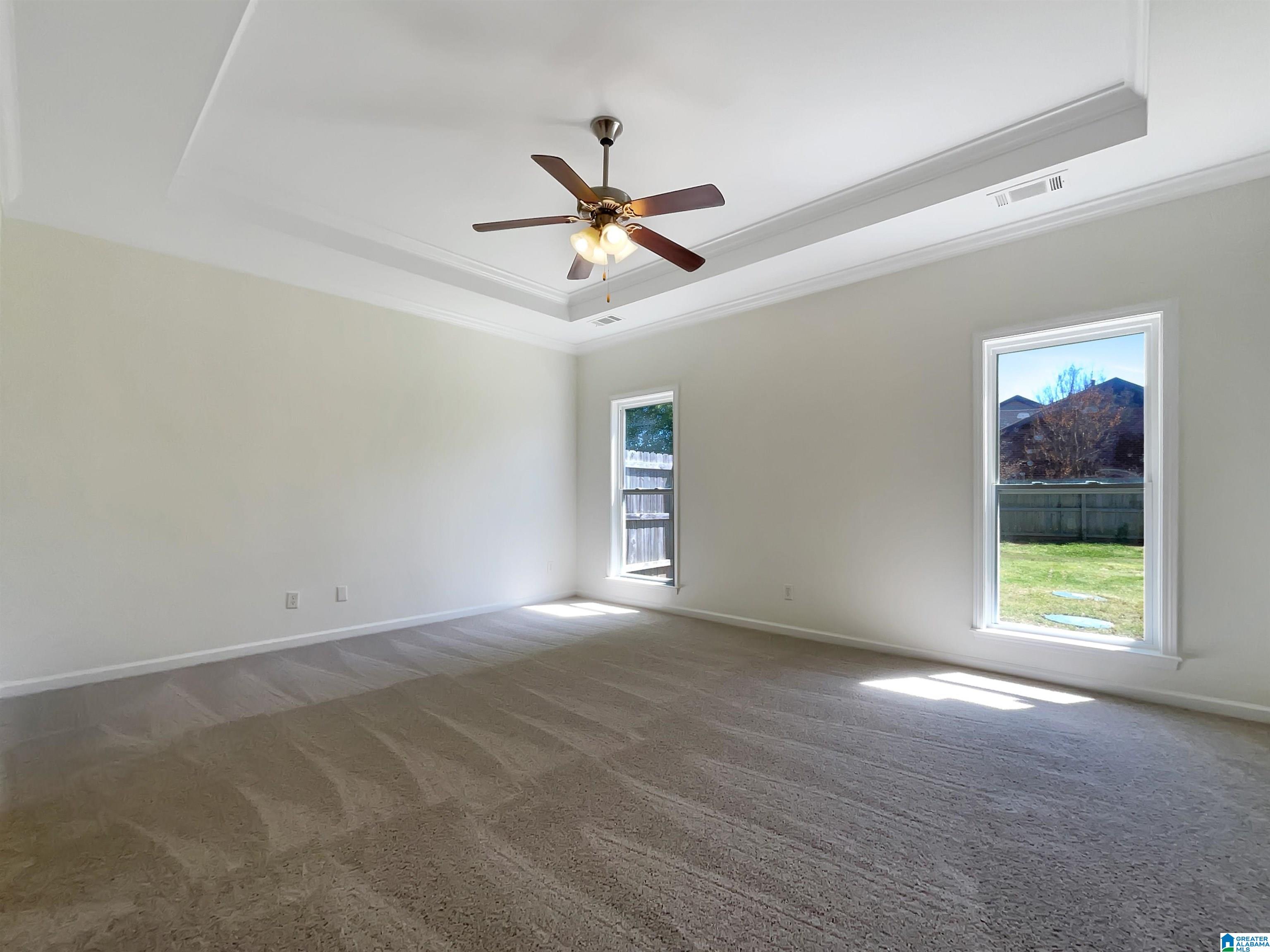 6833 Valley Lane Leeds, AL 35094 - Photo 11 of 18