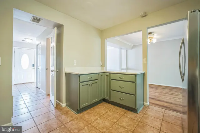 $2,650 | 14801 Basingstoke Loop, Centreville, VA 20120