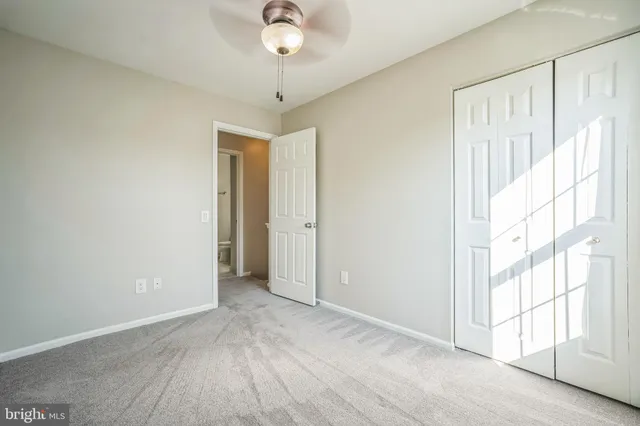 $2,650 | 14801 Basingstoke Loop, Centreville, VA 20120