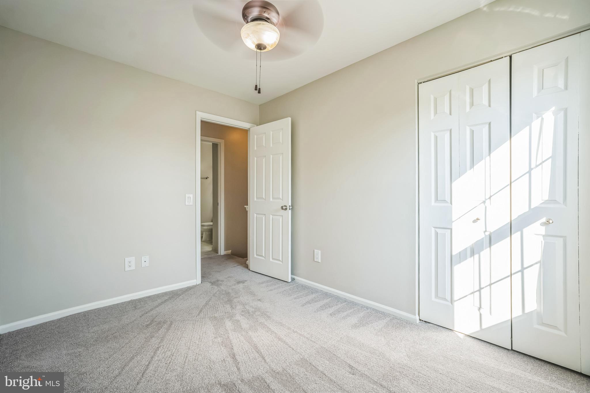 14801 Basingstoke Loop Centreville, VA 20120 - Photo 16 of 30